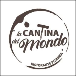 RISTORANTE CON AMPIA SELEZIONE DI VINI - LA CANTINA DEL MONDO (Bari)