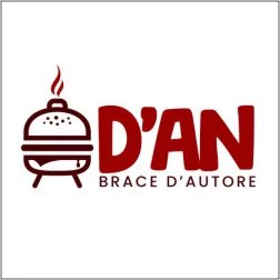 PUB PANINOTECA E BRACERIA PER EVENTI INFORMALI - D'AN BRACE D'AUTORE (Bari)