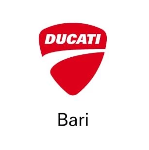 Ducati Store Dove Acquistare Moto Ducati (Bari)