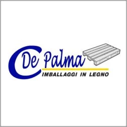 IMBALLI IN LEGNO INDUSTRIALI CON CERTIFICAZIONI -DEPALMA IMBALLAGGI (Bari)