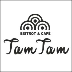 TAM TAM BISTROT & CAFE'- BISTROT IN CENTRO CON CUCINA TIPICA PUGLIESE (Bari)