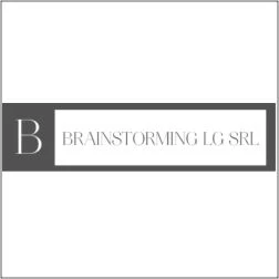 BRAINSTORMING LG SRL -  STUDIO DI CONSULENZA AZIENDALE (Milano)