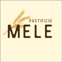 PASTIFICIO MELE - PASTIFICIO SALENTINO PRODUZIONE PASTA FRESCA ARTIGIANALE (Lecce)