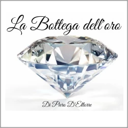 LA BOTTEGA DELL'ORO - LABORATORIO ORAFO VALUTAZIONE DIAMANTI