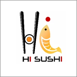 HI SUSHI - RISTORANTE GIAPPONESE E CINESE ALL YOU CAN EAT (Lecce)