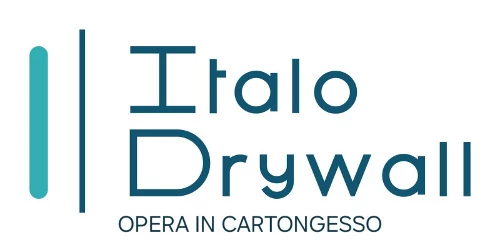 RISTRUTTURAZIONI E FINITURE D’INTERNI DECORAZIONI TINTEGGIATURA – ITALO DRYWALL (Torino)