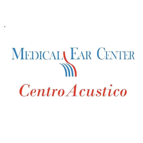 NOLEGGIO APPARECCHI ACUSTICI ZONA MONTEPAONE SELLIA BADOLATO MONASTERACE DAVOLI VIBO VALENTIA - MEDICAL EAR CENTER (Catanzaro)