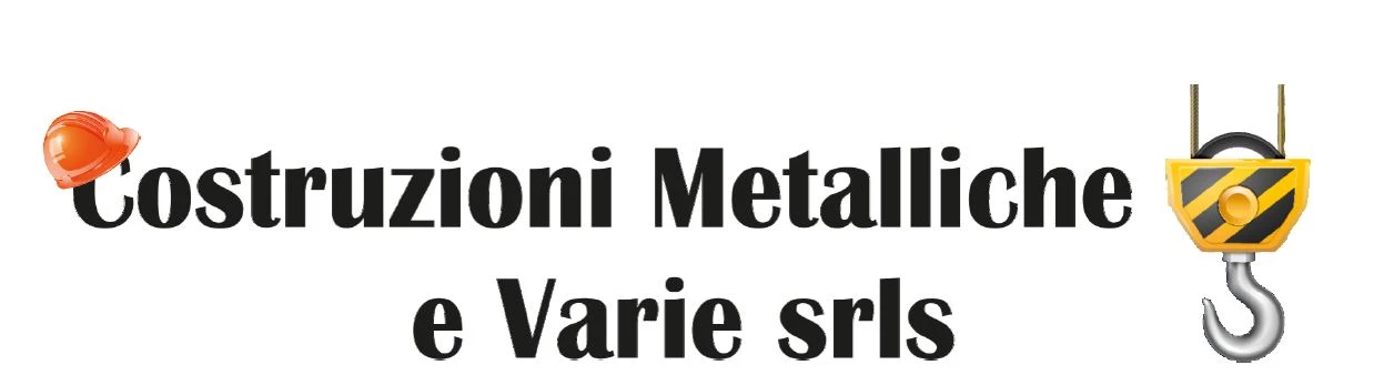 Costruzioni Metalliche E Varie Produzione Serramenti e Finestre In Alluminio Su Misura (Catanzaro)