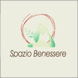 SCUOLA DI YOGA - SPAZIO BENESSERE E YOGA (Bari)