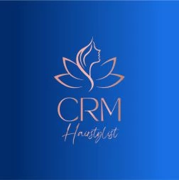 CRM HAIR STYLIST - PARRUCCHIERE DONNA TRATTAMENTI PER CAPELLI (Barletta Andria Trani)