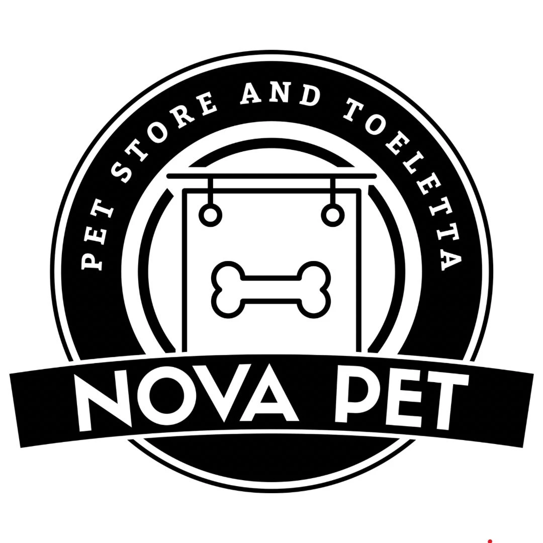 NOVA PET - VENDITA E SPEDIZIONE ONLINE PRODOTTI PER ANIMALI LATINA TOELETTATURA PULIZIA E STRIPPING PER CANI BARBONCINO COCKER (Latina)