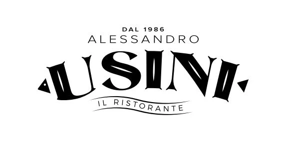 RISTORANTE EVENTI AZIENDALI POMEZIA TORVAIANICA APRILIA ANZIO NETTUNO ARDEA LANUVIO ARICCIA GENZANO MARINO - RISTORANTE USINI (Roma)