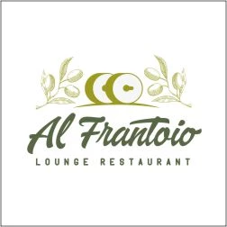 RISTORANTE AL FRANTOIO - BANCHETTI E CENE | RICEVIMENTI | COMUNIONI | COMPLEANNI | ANNIVERSARI | BATTESIMI