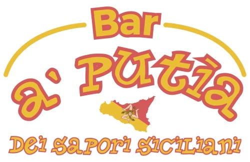 A' PUTIA DEI SAPORI SICILIANI - SERVIZIO BAR CON VENDITA PRODOTTI TIPICI SICILIANI