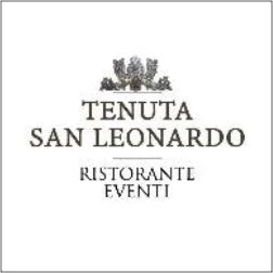 ANTICA MASSERIA IN SALENTO LOCATION PER EVENTI E MATRIMONI - TENUTA SAN LEONARDO (Lecce)