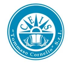 Ceis Corsi di Formazione Professionale Corso Di Alfabetizzazione Digitale Coding e Corso Preparazione Tfa Sostegno (Cosenza)