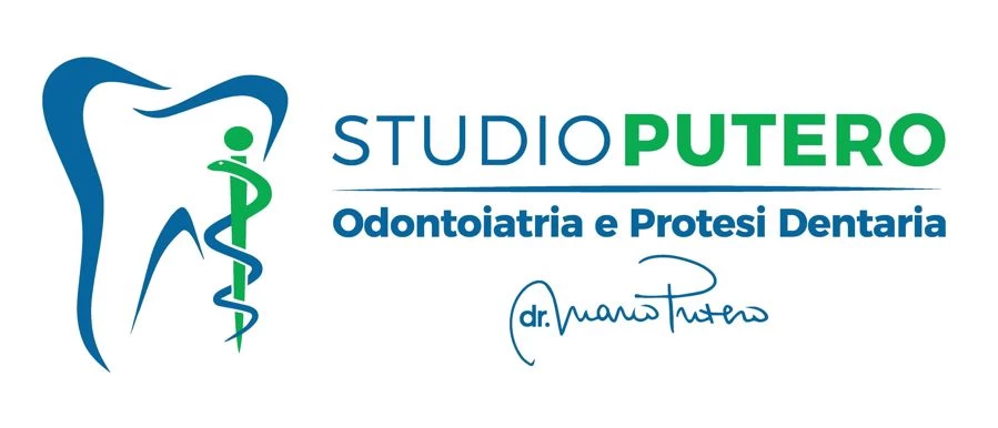 Studio Dentistico Putero Implantologia Dentale E Chirurgia Software-Assistita