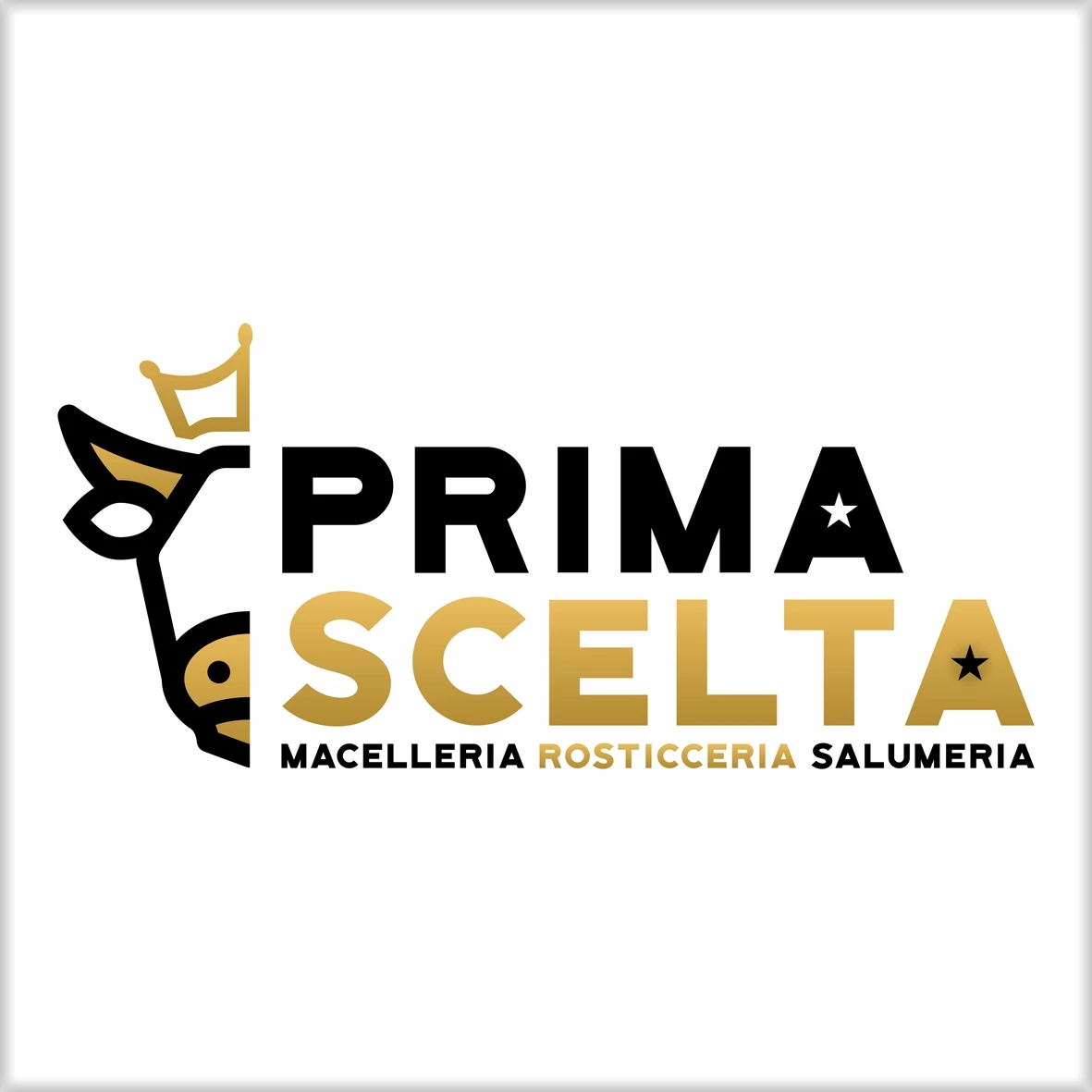 Prima Scelta Carne Bovina Di Prima Scelta Certificata (Cosenza)