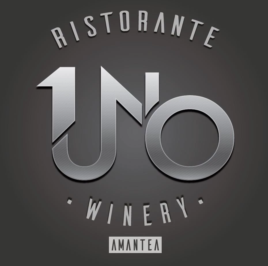 Ristorante Winery Uno Ristorante Con Cantina Selezionata Calici Pregiati e Degustazione Vini (Cosenza)