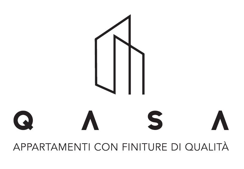 At Costruzioni Civili Residenziali E Impresa Edile