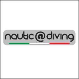NAUTICA DIVING - RETUBING REFITTING E RESTYLING GOMMONI PRODUZIONE TUBOLARI HYPALON