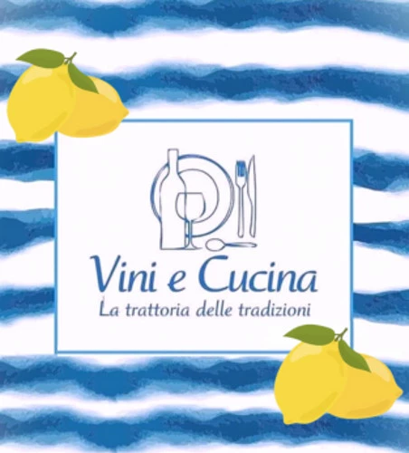 VINI E CUCINA - RISTORANTE CON PIATTI DI PESCE FRESCO FESTE ED EVENTI (Napoli)