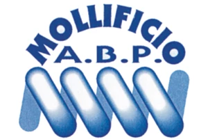 PRODUZIONE MOLLE - MOLLIFICIO ABP DI BARBI OSVALDO & C. BRESCIA