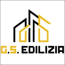 G.S. EDILIZIA - RIVENDITORE DI MATERIALE EDILIZIO (Bari)