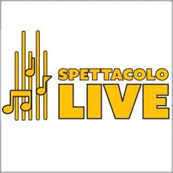 SPETTACOLO LIVE - AGENZIA ORGANIZZAZIONE CONCERTI SPETTACOLI TOUR TEATRALI ED EVENTI AZIENDALI