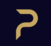 PAGLIARO CONSULTING - INFORMAZIONI COMMERCIALI AZIENDE E ANALISI DEL RISCHIO