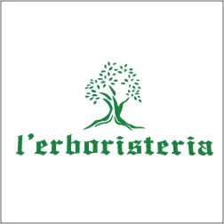 LERBORISTERIA DI BARBARA BORRELLI- VENDITA PRODOTTI NATURALI E INTEGRATORI DIETETICI (Roma)