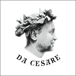 DA CESARE - RISTORANTE PIZZERIA COCKTAIL BAR DAVANTI AL MARE (Ancona)