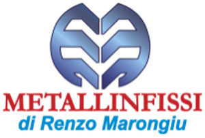 MARONGIU RENZO METALLINFISSI - 1