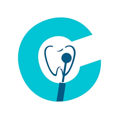 Studio Dentistico Civale Trattamenti Ortodontici Avanzati e Endodonzia Canalare (Catanzaro)