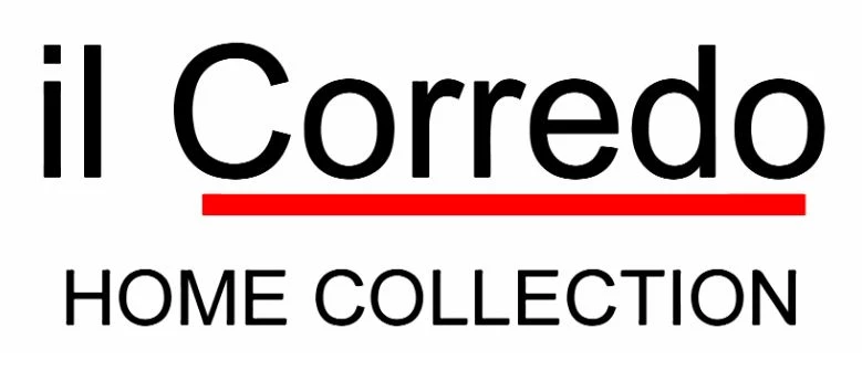 Il Corredo Biancheria Di Lusso Per La Casa e Corredi Letto