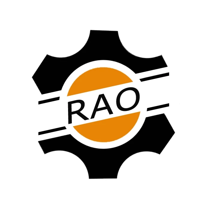 RAO AUTORICAMBI - VENDITA RICAMBI  E ACCESSORI AUTO DELLE MIGLIORI MARCHE