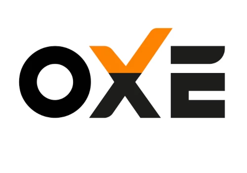 Oxe Impresa Edile Innovativa Specializzata In Costruzioni A Secco e General Contractor