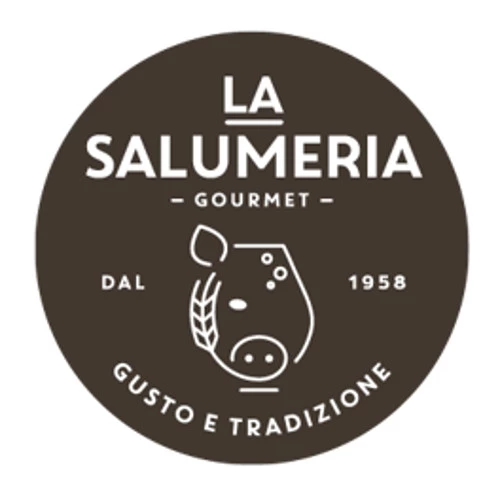 LA SALUMERIA GOURMET - GASTRONOMIA DI PRODOTTI TIPICI PUGLIESI