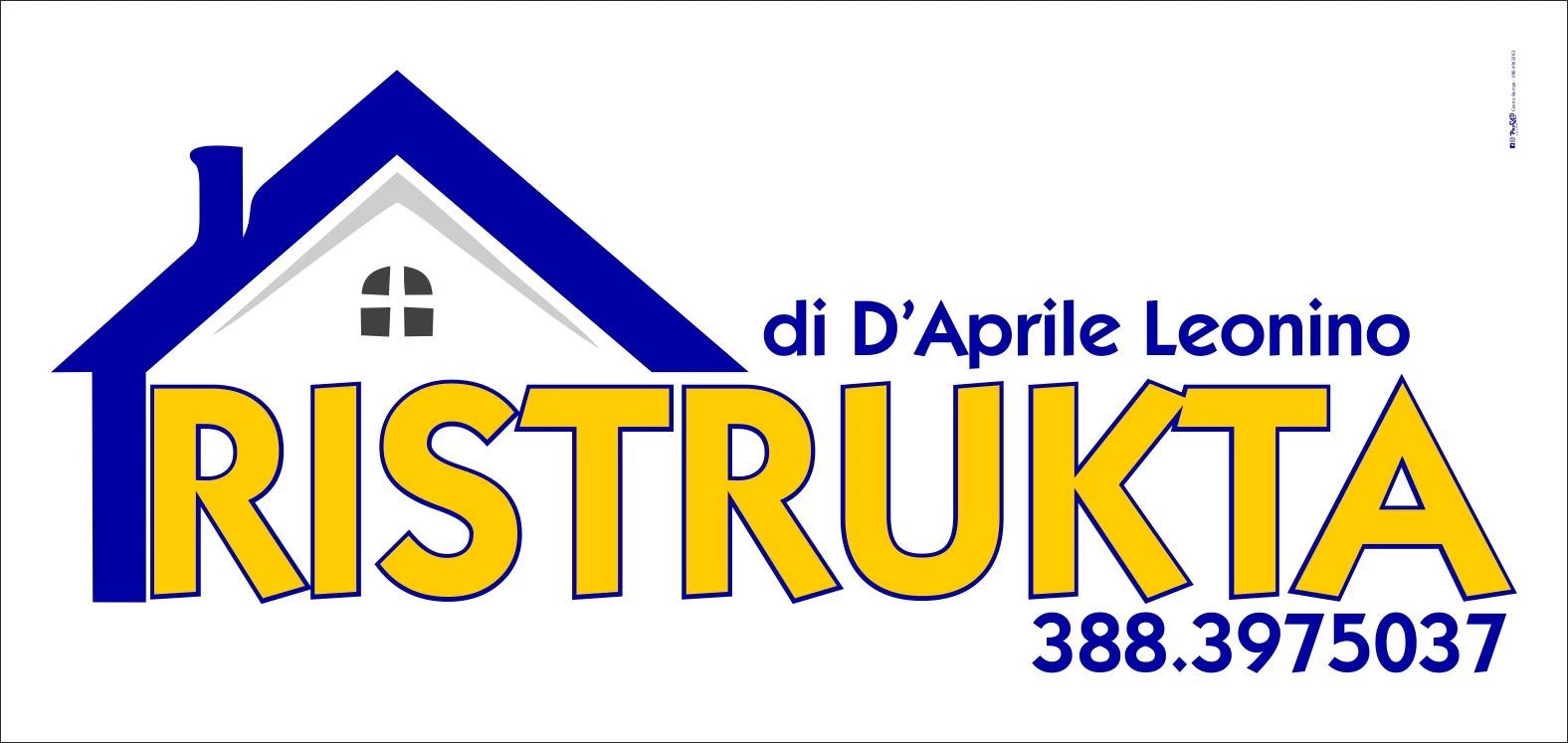RISTRUKTA - IMPRESA EDILE RISTRUTTURAZIONI IMMOBILI RIFACIMENTO FACCIATE