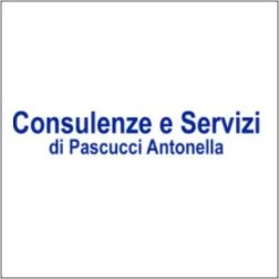 CONSULENZE E SERVIZI - GESTIONE BUSTE PAGA PER COLLABORATORI DOMESTICI