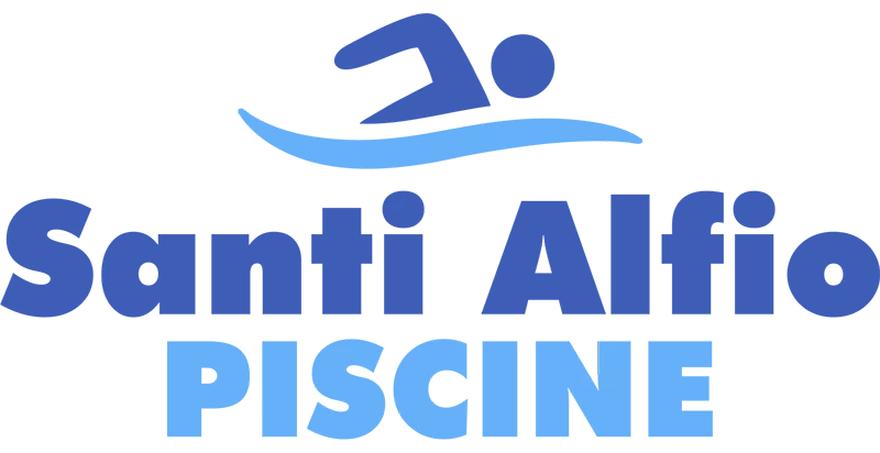 PRODOTTI PER PISCINE - SANTI ALFIO