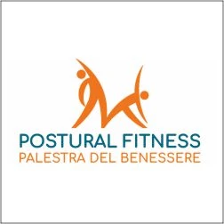 POSTURAL FITNESS | PALESTRA SPECIALIZZATA IN GINNASTICHE POSTURALI