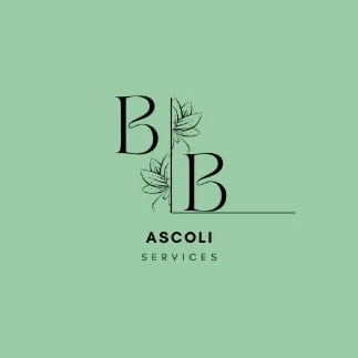 AFFITTO B&B E CASA VACANZE IN CENTRO CITTÀ - B&B ASCOLI (Ascoli Piceno)