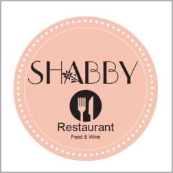 SHABBY RESTAURANT - RISTORANTE DI PESCE CON CUCINA MEDITERRANEA GOURMET