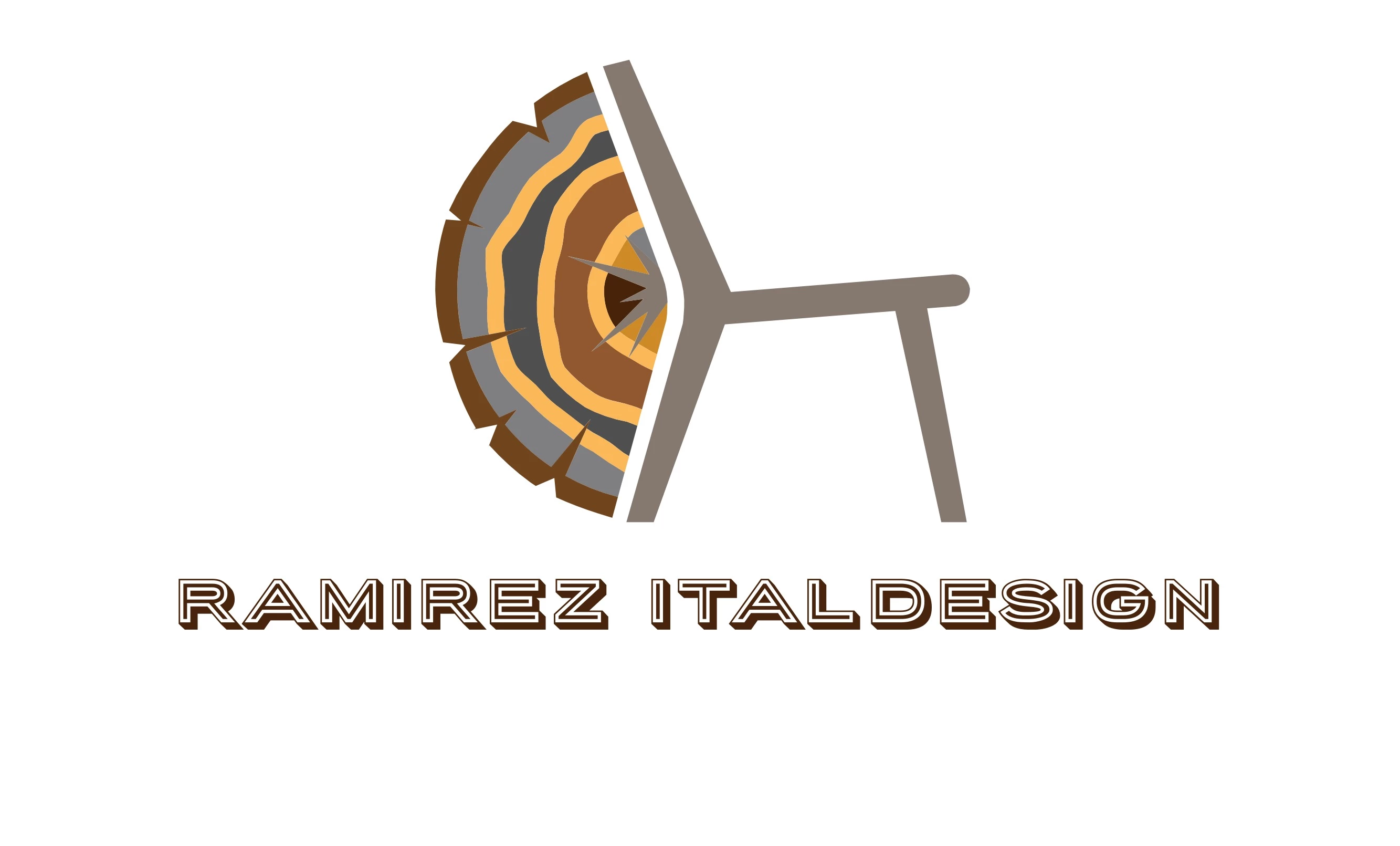 RAMIREZ ITALDESIGN - ARREDO ARTIGIANALE  SU MISURA