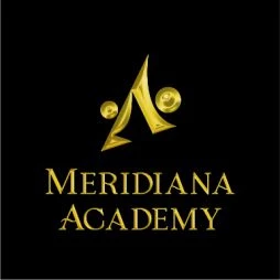 SCUOLA PER ACCONCIATORI E CONSULENTE DI IMMAGINE - MERIDIANA ACADEMY (Brindisi)