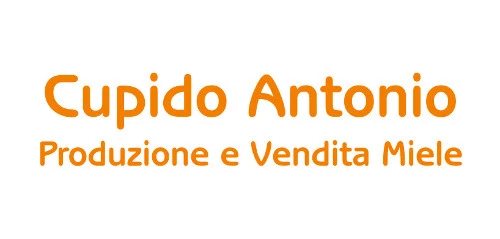 CUPIDO ANTONIO - PRODUZIONE E VENDITA MIELE E MARMELLATE AL MIELE (Ancona)