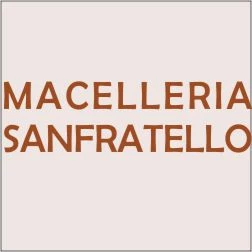 MACELLERIA SANFRATELLO - MACELLERIA CON CARNE FRESCA DI ALTA QUALITA' (Palermo)