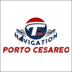 TOMMY NAVIGATION - ESCURSIONI IN BARCA E NOLEGGIO BARCHE SENZA PATENTE (Lecce)