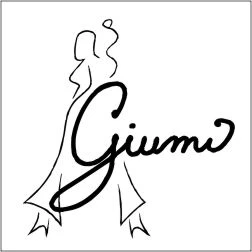 GIUMI - BOUTIQUE MODA DONNA (Napoli)